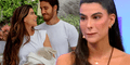 Ivana Yturbe confiesa la conmovedora razón por la que no puede ser madre por segunda vez con Beto Da Silva: "Me muero de ganas"