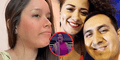 Kiara Lozano y su presunta indirecta a Ana Lucía Urbina tras ser acusada de interferir en su relación con Edwin Guerrero