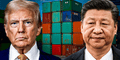 Estados Unidos y China culminan negociaciones y aseguran logro de "un acuerdo" sobre aranceles