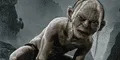 ‘El Señor de los Anillos: la caza de Gollum’: confirman la fecha de estreno de la nueva película de Peter Jackson