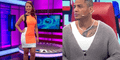 Jonathan Maicelo revela que tuvo un romance con Fernanda Kanno: "Cuando me gusta alguien, yo le caigo"