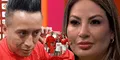 Christian Cueva pide perdón a sus hijos y ruega por la salud de Pamela López: "Ya pasaron bastante"