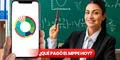 ¿Cuándo hay pagos del MPPE en Venezuela? Lo último del Ministerio de Educación de Venezuela HOY, 15 de mayo 2025, y quincenas