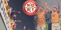 Trinchera Norte tras pelea entre jugadores de Universitario e hinchas: "Nunca nos callarán"