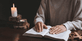 Pastor de Nueva Jersey y su esposa obligaban a religiosos a tener relaciones sexuales o sino "Dios los iba a castigar"