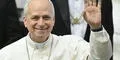 "Digan a Perú que pronto va a tener noticias mías": asegura el papa León XIV tras reunión con periodistas