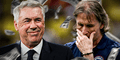 Ancelotti y el astronómico salario que recibirá en Brasil: supera inmensamente a Gareca y será el mejor pagado del mundo