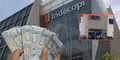Indecopi multa a BCP con más de S/21.000 tras permitir retiros no reconocidos por cliente: tendrán que devolver el dinero