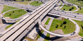 Aviso importante para conductores de Texas: anuncian cierre para siempre de este tramo de la carretera Loop 1604