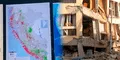 IGP advierte un terremoto de 8 grados en la costa central del Perú: recomiendan estar preparados