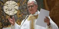 Estos son los beneficios que recibirá el Papa León XIV, de acuerdo con las leyes vaticanas