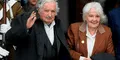 Esposa de José 'Pepe' Mujica confirma que el expresidente de Uruguay está en fase "terminal" de su cáncer
