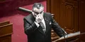 Gustavo Adrianzén: Vladimir Cerrón le da la espalda y posibilita que haya 66 votos para censurarlo