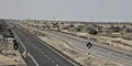 Joven colombiana desaparecida hace 8 años es encontrada muerta en la Panamericana Norte de Perú