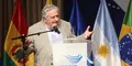 El conmovedor mensaje de José Mujica a los jóvenes: "La vida se te escapa minuto a minuto, lucha por vivirla"