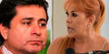 Magaly Medina sorprende al revelar fuerte pelea con Alfredo Zambrano y expone sorpresivos detalles: "¡No lo conozco!"