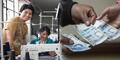 CTS 2025: conoce hasta cuándo debe el empleador depositar este beneficio laboral y cuál es la multa si se incumple en Perú