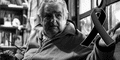 José 'Pepe' Mujica falleció a los 89 años