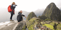 Machu Picchu: establecen requisito para ingresar gratis al Santuario Histórico, ¿a partir de cuándo no se pagará por entrar?