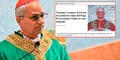 Papa León XIV visitaría Perú en su primera gira internacional, asegura medio italiano