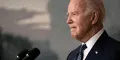 Detectan un "pequeño nódulo" en la próstata de Joe Biden durante chequeo médico y reaviva dudas sobre su salud en EEUU