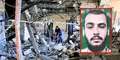 Líder de Hamás es atacado por Israel durante bombardeo cerca de hospital en Gaza: al menos 28 muertos