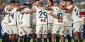 Revelan interés de Universitario en prometedor futbolista peruano que juega en el extranjero: "Jorge Fossati está de acuerdo"