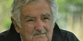 Pepe Mujica murió: estos fueron sus principales logros durante su gobierno en Uruguay