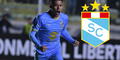 Jugador de Bolívar dio positivo: ¿qué pasaría con el rival de Sporting Cristal en la Copa Libertadores?