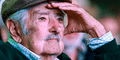 ¿Qué es el cáncer de esófago? La enfermedad contra la que luchó José 'Pepe' Mujica y evitó someterse a su tratamiento