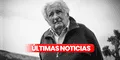 Falleció Pepe Mujica a los 89 años: ÚLTIMAS NOTICIAS sobre el deceso del expresidente de Uruguay