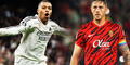 ¿A qué hora jugará Real Madrid vs. Mallorca por la fecha 36 de LaLiga 2025 en horario de Estados Unidos?