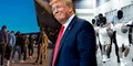 Malas noticias para inmigrantes en EEUU: jueza permite a Trump usar la Ley de Enemigos Extranjeros para deportaciones en este estado