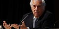 Alonso Cueto sobre Mario Vargas Llosa: “Palabras en el mundo”