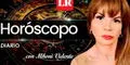 Horóscopo de Mhoni Vidente HOY, miércoles 14 de mayo 2025: descubre las mejores predicciones de tu signo zodiacal