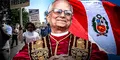 Investigadores revelan la ascendencia latina y mulata del papa León XlV: "Es una historia de migración"