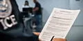 ICE: inmigrantes en Florida deben tener estos documentos a la mano para no ser detenidos