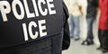 Inmigrantes asilados en EEUU deben presentar esta lista de documentos si es intervenido en un operativo de ICE