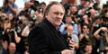 Francia: la caída de Gérard Depardieu