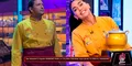 Vania Bludau derrota a Reimond Manco en la final de ‘El gran chef famosos’, pero le llueve ola de críticas: “¡Qué injusto!”