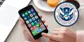 Atención, inmigrantes en EEUU: USCIS exigirá información sobre sus redes sociales y prueba de registro en todo momento