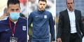 Sport Boys busca nuevo DT, pero descarta a técnicos que fracasaron en Alianza Lima: "No son opciones"