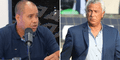 Henry Quinteros indignado por sanción a Néstor Gorosito y recordó castigo a Álex Valera: "Le mentó la madre al árbitro"