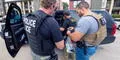 ICE: agentes de inmigración están realizando redadas en estas zonas de Florida para arrestar y deportar inmigrantes de EEUU