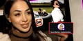 Onelia Molina causa revuelo al lanzar suscripción exclusiva y sorprende con su precio: "Estoy optando por abrir todo"