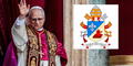 ¿Bandera del Perú en el escudo del papa León XIV? Esto dice el Vaticano sobre el detalle que despertó el interés de peruanos