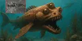 El increíble hallazgo del monstruo marino prehistórico con tres ojos y afilados dientes: vivió hace 506 millones de años