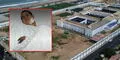 Interno fugado del centro juvenil Maranguita fue capturado tras asalto armado a local en Huaral