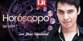 ➤ Descubre tu HORÓSCOPO DE HOY: qué te deparan los astros este 16 de mayo, según Jhan Sandoval