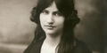 Jeanne Hébuterne, la amada de Modigliani, en un penal de Perú
